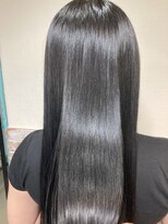 ルフレ 新宿本店1st(Reflet)&nbsp;《髪質改善トリートメント》#新宿#新宿三丁目#髪質改善