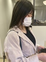 シオン 天神大名(sion)&nbsp;オリーブアッシュ