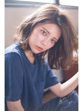 キート 本厚木(kiito) 【本厚木/本厚木駅】かきあげロブ☆