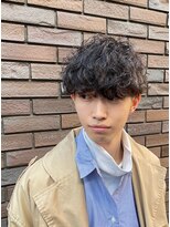 ミモザワークス(Mimosa Works)&nbsp;ミモザ式波巻きスパイラル2