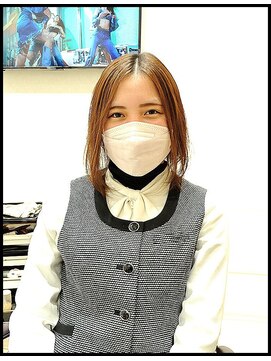 メタ(META) 新太郎オリジナルデザイン