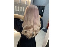 ミミ(mimi)