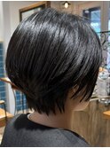 ショートカット