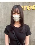 ザクザクレイヤー