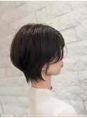 ショートカット