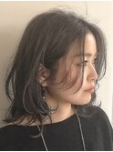 ミディアム