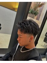 フィーロ(felo) メンズショート