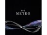 【髪質改善トリートメント】METEOアルカリ酸熱トリートメント