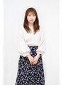 ケアリー 調布(Carelly) 池之内 奈々
