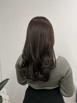 ウミ(Umi) ［なぎさ/戸塚］