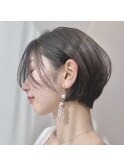 veLeta×スタイル