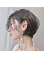 ヴェレタ(veLeta)&nbsp;veLeta×スタイル