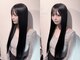 ルネラトーキョー(RUNERA TOKYO)の写真/【NEW OPEN限定価格のクーポン有】最旬ヘアに似合わせカットで自信のでるスタイルに♪