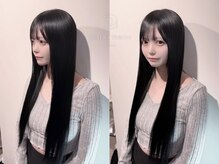 ルネラトーキョー(RUNERA TOKYO)