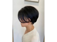スウィート108(SUITE 108)
