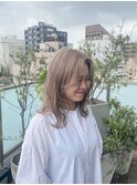谷田部千鶴