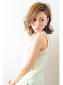 ☆大人が香るユナイデットフェミニン☆
