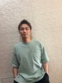 ベベ(Be’Be’) SHUN 