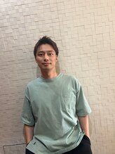 ベベ(Be’Be’)&nbsp;SHUN 