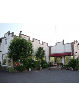 【アトリエクレフでお悩み解決☆】一人ひとりの個性を活かし、再現性の高いヘアスタイルへ変身★