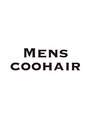 メンズ クーヘアー(Men's coohair)/相談しやすいスタッフ多数★