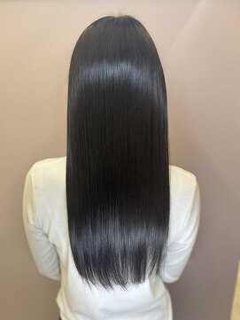 プルクラ ギンザ(Pulchra GINZA) ◇プルクラ式髪質改善トリートメント◇