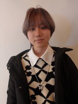 Folk Lore【フォークロア】己斐店 ウルフレイヤー