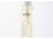 ＊home care＊[池袋/池袋駅]