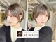 エムウィッシュ(M Wish)の写真