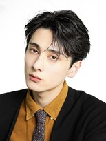 グレート(GREET)&nbsp;フェザーショート