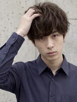 ニーケ 池袋 池袋西口(nike)&nbsp;髪質改善＊ハホニコ＊マッシュ(池袋/池袋西口/池袋髪質改善)