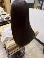 ニコロ(Niccolo)&nbsp;ナチュラルブラウン