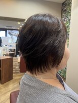 レイ 新守谷店(Ray)&nbsp;ショート