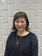 モザミ(MOZAMI) 三科 美由紀