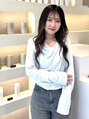 デュノヘアー 神戸三宮店(DUNO hair)&nbsp;Canna 