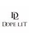 ドープリット(Dope LIT)の写真/福井から【最高にイケてる】自分へ。遊び心とトレンドを融合させた。周囲と差がつくストリートカジュアル。