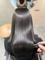 ノル(NOL.)&nbsp;これぞ美髪◎LAトリートメント