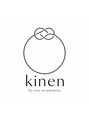 キネン バイ ツリー 宇都宮(kinen by tree)/kinen by tree スタッフ一同　宇都宮