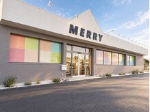 メリー ひたちなか(MERRY)の雰囲気(☆NEW OPEN☆ひたちなか)