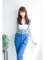 ニューヨークニューヨーク 三宮店(NYNY)&nbsp;[NYNY]ニュートラルヘアー