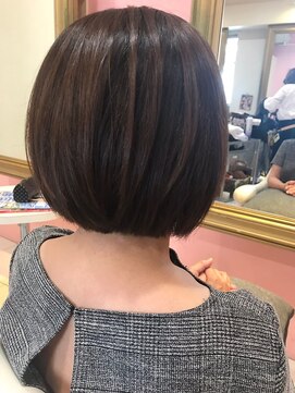 ヌーム 塚本店(NOOM) コレクション