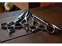 ☆気に入らなかった場合はお直しできますか？☆ 【北千住】【北千住美容室】