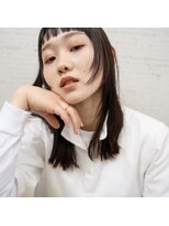 メゾンアメリ(Maison Amelie.)&nbsp;STYLE