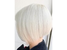 ココンプリュス アンド モナ(COCON+&MONA+)