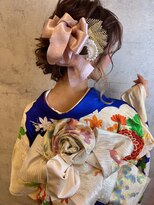 サンビャクロクジュウド(360°C) アップ