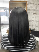 リモア (Re:more)&nbsp;ローレイヤー