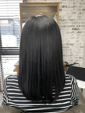 リモア (Re:more) ローレイヤー