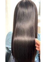 ラポール(Rapport)&nbsp;【至福の艶感】☆天使の輪シリーズ☆