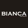 ビアンカ(BIANCA)のお店ロゴ