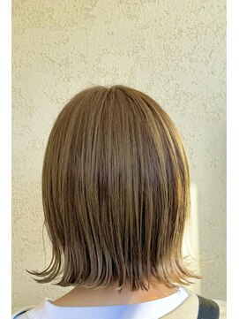 カーサ(Casa by JLB) 【CASA.sae】ベージュ